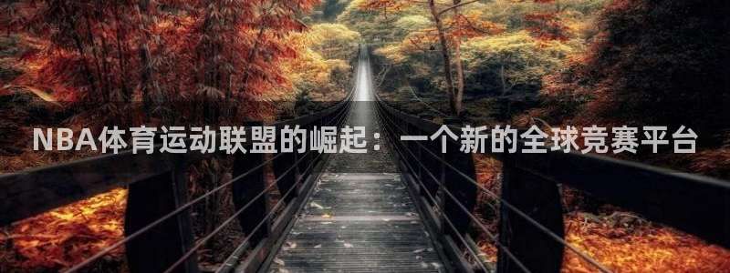 抖球体育直播