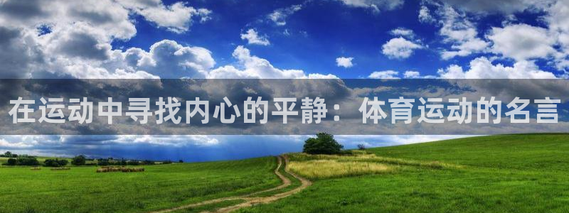 抖球体育app手机版免费