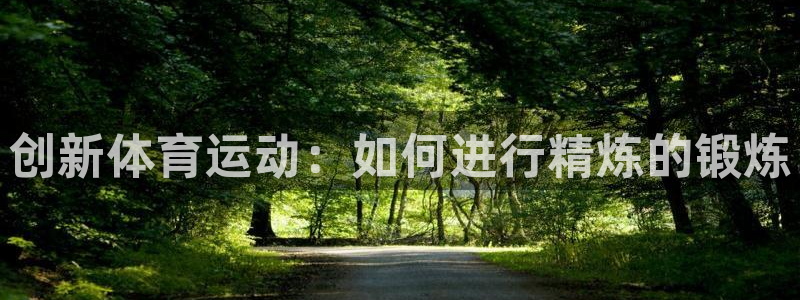 关键词